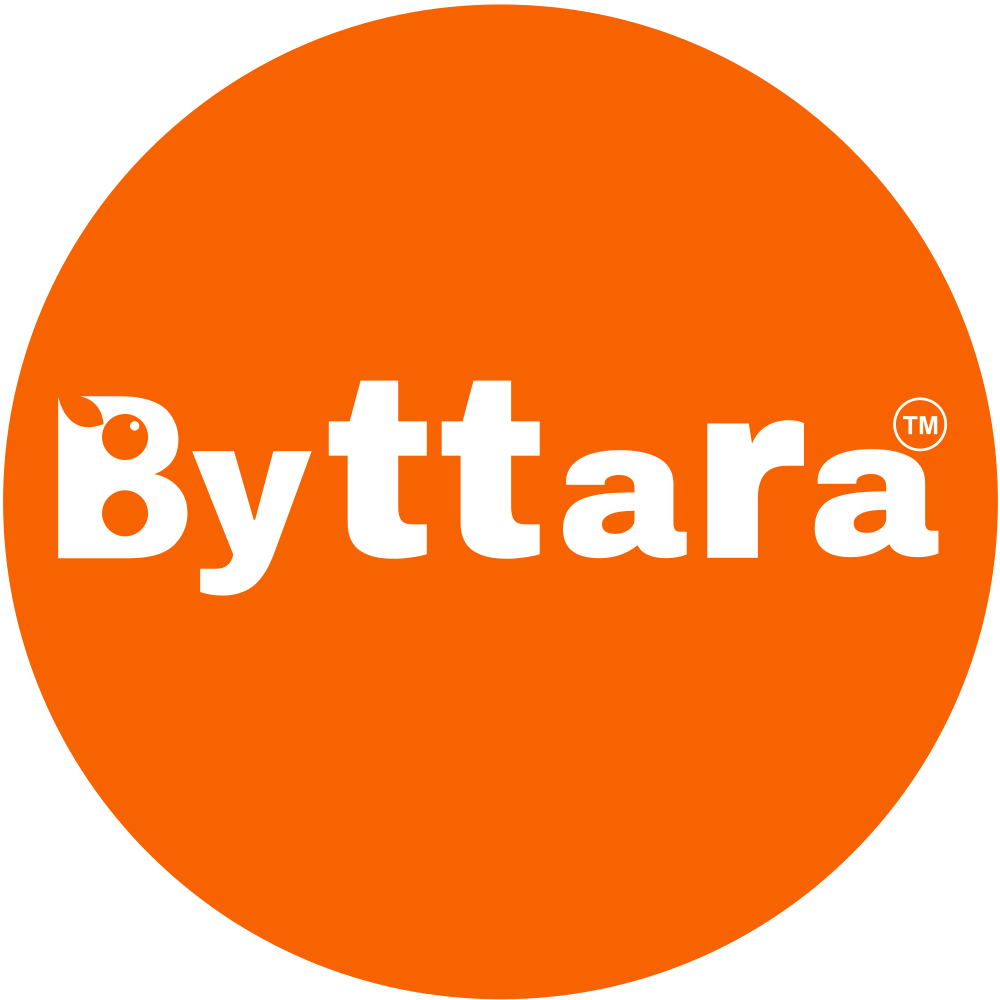 eg.byttara.com
